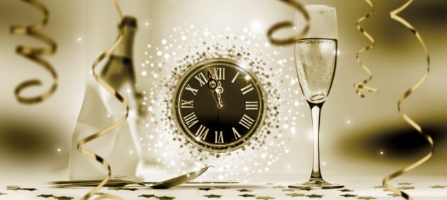fin-de-year