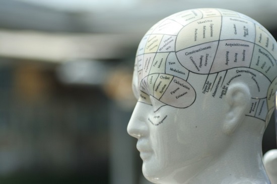 Diferencias entre Psicologia y Psiquiatria