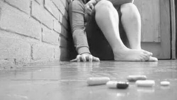 Primavera, por Qué Aumentan los Suicidios